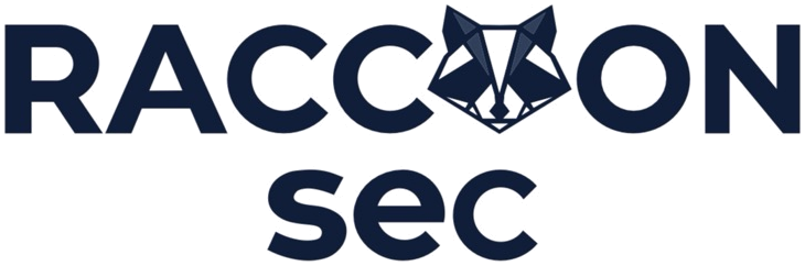 RaccoonSec